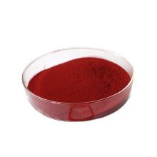 Pigment rouge 2 pour les peintures / encres